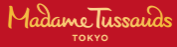 Klik hier voor korting bij Madame Tussauds Tokyo
